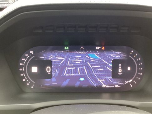 Used 2026 Volvo XC90 B6 Ultra w/ Lounge Package image 23