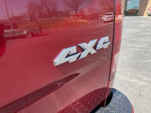 Used 2013 RAM 1500 Express image 42