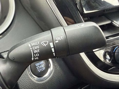 Used 2023 Toyota Camry LE w/ Convenience Package image 19