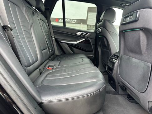 Used 2019 BMW X5 xDrive40i image 26