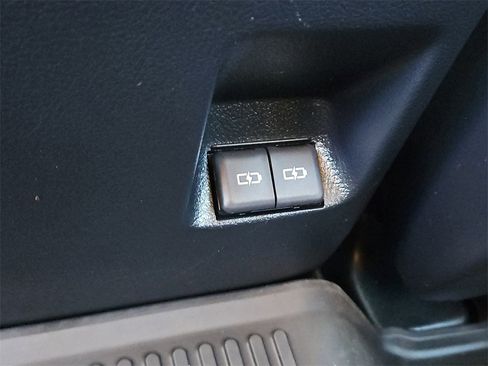 Used 2023 Toyota 4Runner TRD Off-Road Premium image 22