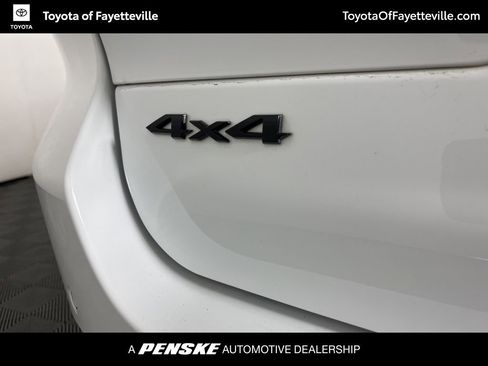 Used 2024 Jeep Grand Cherokee L Limited w/ Trailer Tow Package image 15