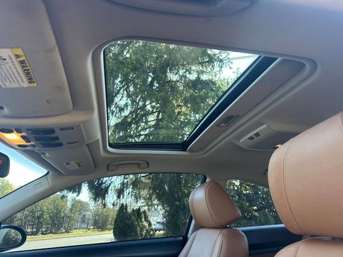 Used 2008 BMW 335xi Coupe image 13