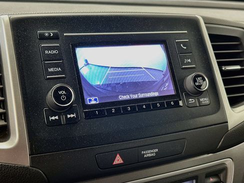 Used 2019 Honda Pilot LX image 22