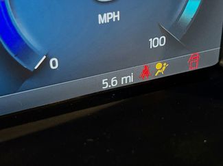 New 2026 Ford F250 Platinum video 2