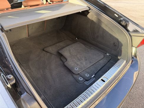 Used 2019 Audi A7 3.0T Premium Plus w/ Premium Plus Package image 16