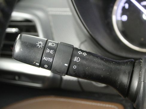 Used 2019 Subaru Forester Touring w/ Popular Package #3 image 31