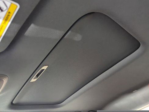 Certified 2025 INFINITI QX55 Sensory w/ Lighting Package image 27