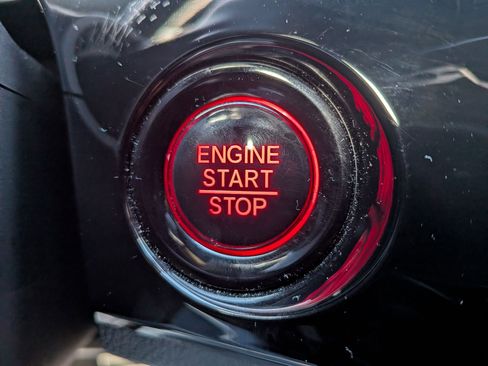 Certified 2023 Honda Civic Sport image 16