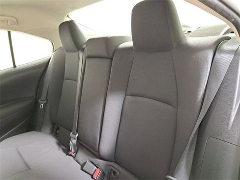 Used 2023 Toyota Corolla LE image 13