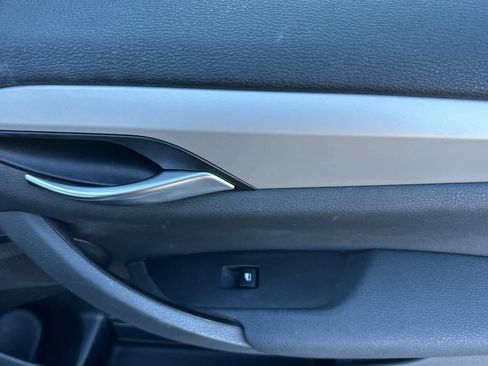 Used 2015 BMW X1 sDrive28i image 19