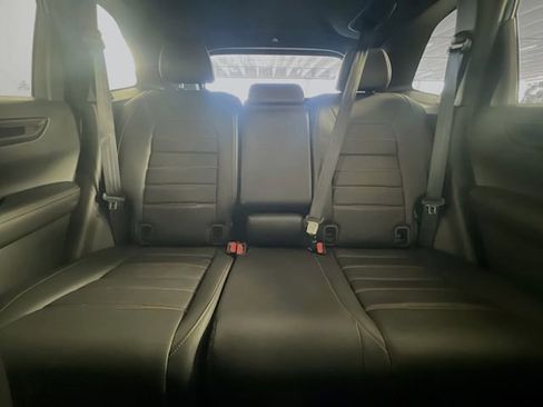 Used 2025 Honda CR-V Sport-L image 26