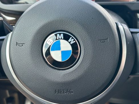 Used 2018 BMW X5 xDrive35i AWD/4WD image 39