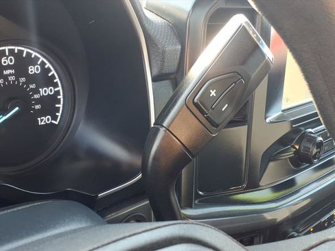 Used 2022 Ford F150 XL w/ STX Appearance Package image 18