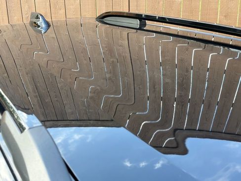 Used 2025 Chevrolet Equinox ACTIV image 18