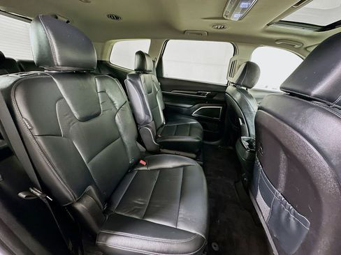 Used 2023 Kia Telluride S w/ S Sunroof Package AWD/4WD image 30