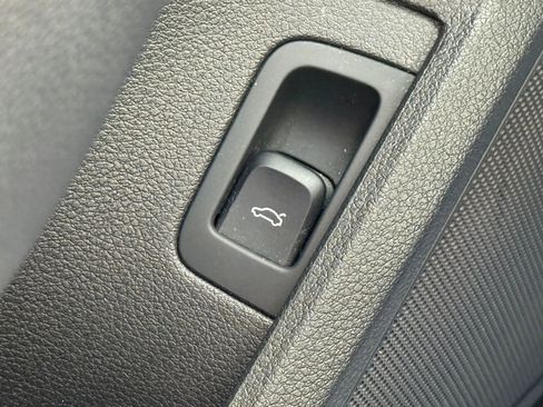 Used 2016 Audi A3 2.0T Premium w/ Audi MMI Navigation Plus image 19