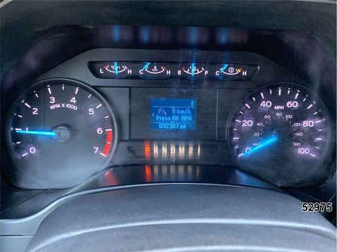 Used 2019 Ford F350 XL w/ Power Equipment Group RWD image 28
