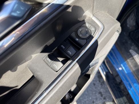 Used 2023 Chevrolet Silverado 1500 LT image 15