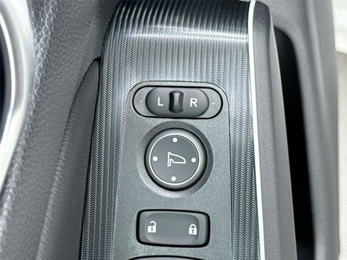 Certified 2026 Honda Civic Sport Touring image 15