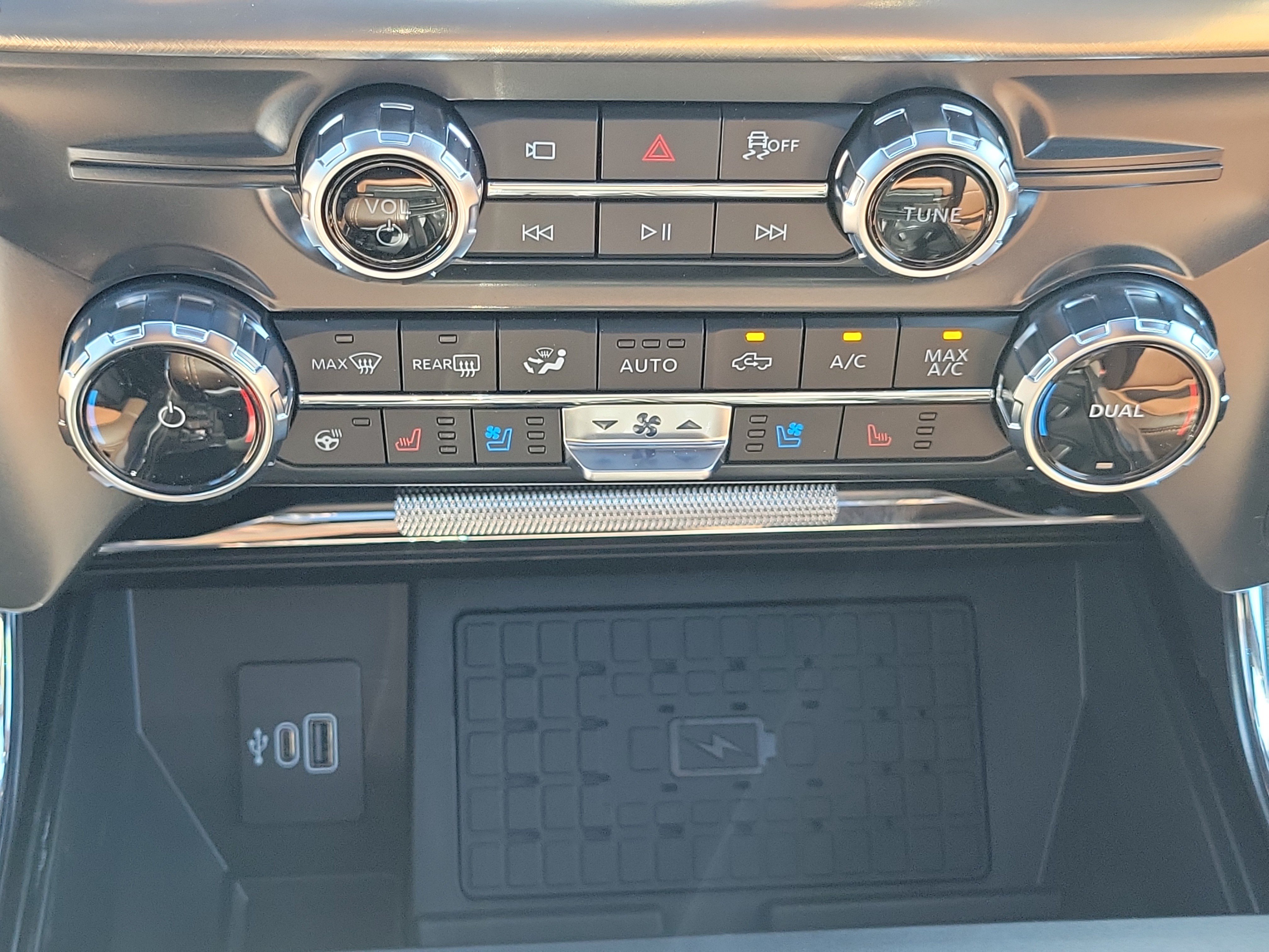 New 2026 Ford F150 King Ranch AWD/4WD image 30