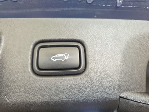 Used 2025 Hyundai Tucson SEL FWD image 13