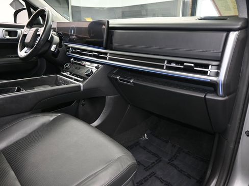 Used 2024 Hyundai Santa Fe Limited image 62