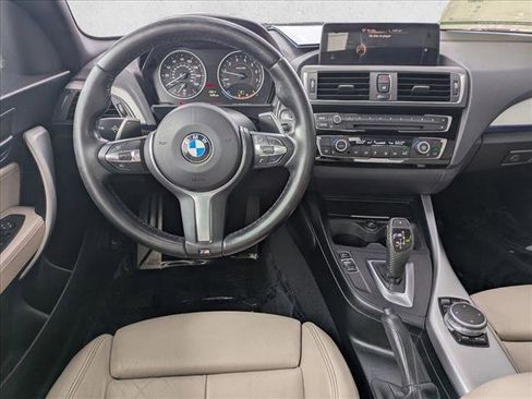 Used 2016 BMW M235i xDrive M235i xDrive image 19