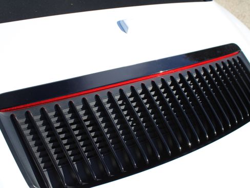 Certified 2019 Porsche 911 Carrera S image 17