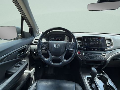 Used 2019 Honda Pilot EX-L image 13