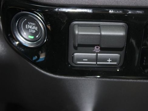 New 2026 Chevrolet Silverado 1500 LT Trail Boss w/ LT Trail Boss Premium Package image 42