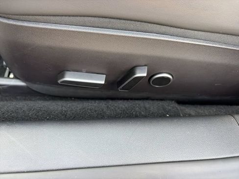 Used 2022 Tesla Model 3 RWD image 21