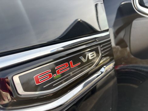 Used 2023 GMC Sierra 1500 Denali image 7