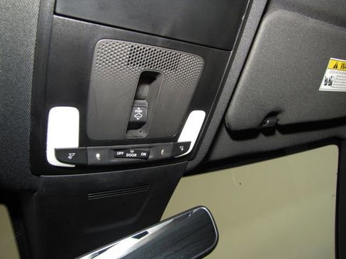 Certified 2025 Honda CR-V Sport-L image 8