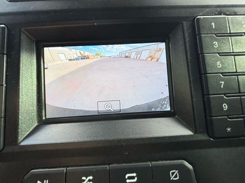 Used 2022 Ford F250 XL w/ Power Equipment Group AWD/4WD image 28