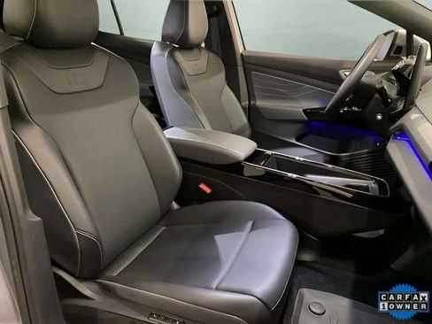 Used 2023 Volkswagen ID.4 S image 76