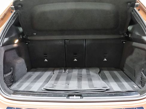 Certified 2023 Mercedes-Benz GLA 35 AMG 4MATIC image 28