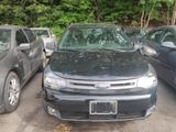 Used 2010 Ford Focus SES image 2