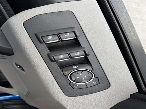 Certified 2018 Ford F150 XL w/ Equipment Group 101A Mid image 19