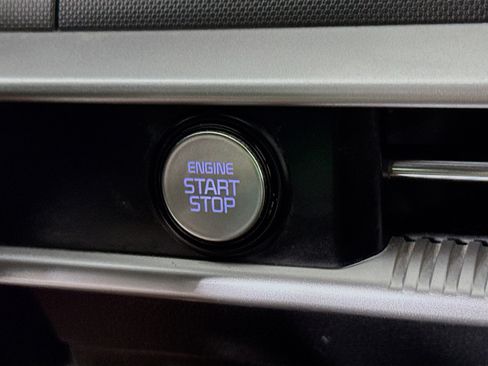 Used 2021 Kia K5 GT-Line FWD image 19