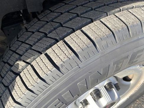 Certified 2024 GMC Savana 2500 Extended image 19