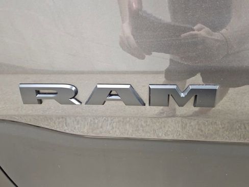Used 2020 RAM 1500 Rebel w/ Rebel Level 2 Equipment Group AWD/4WD image 30