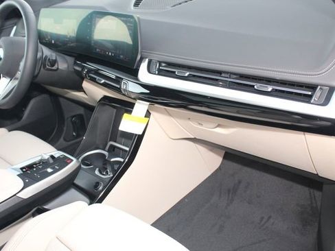 New 2025 BMW X1 xDrive28i w/ Convenience Package image 23