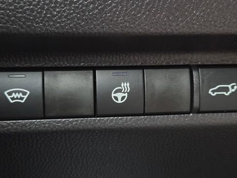 Used 2025 Toyota RAV4 XLE Premium w/ Weather Package AWD/4WD image 21