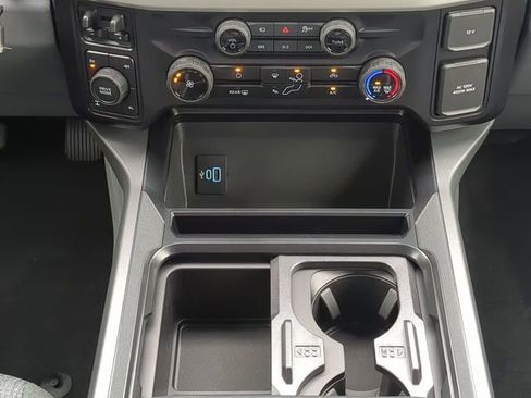 New 2026 Ford F350 XLT w/ 360-Degree Camera Package image 21