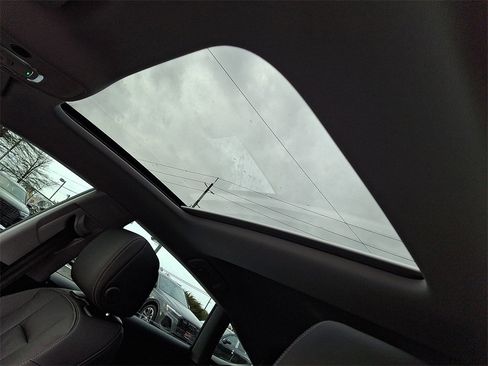 Certified 2024 Audi A5 2.0T Premium image 19