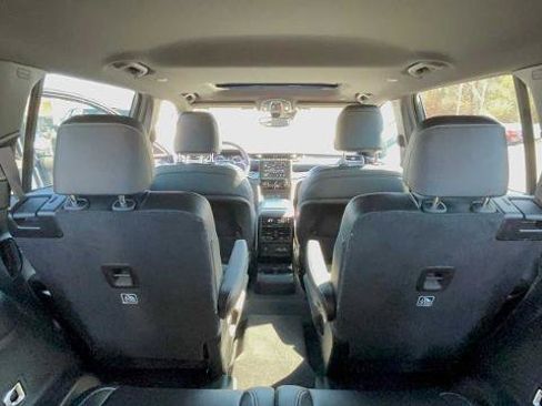Used 2023 Jeep Grand Cherokee L Laredo AWD/4WD image 32