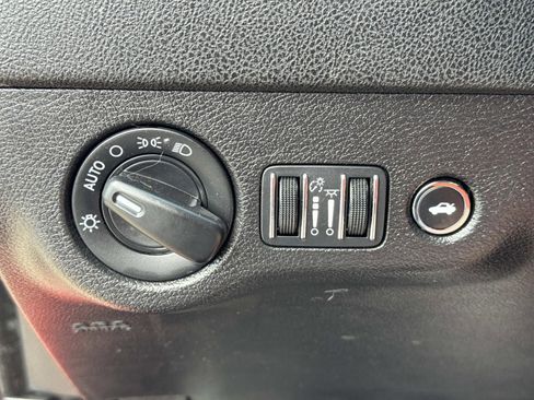 Used 2023 Dodge Charger GT RWD image 20