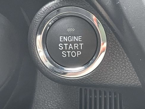 New 2026 Subaru Forester Premium image 30