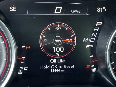 Used 2019 Dodge Charger SXT image 13